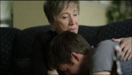 Sex And Violence - Season 01 Episode  04